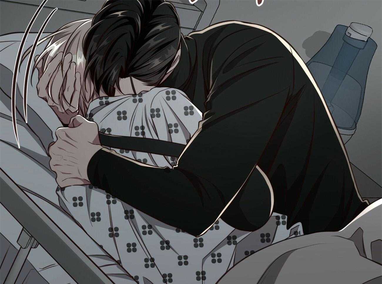 不夜城（共2季） 第129话 第69页