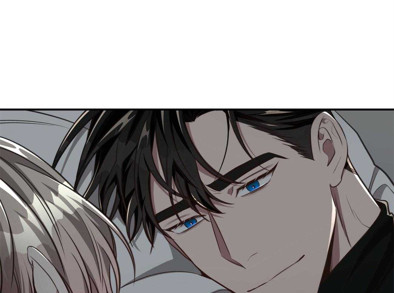 不夜城（共2季） 第129话 第81页