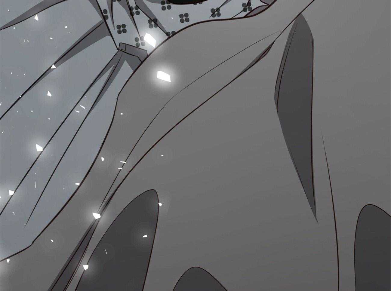 不夜城（共2季） 第129话 第86页