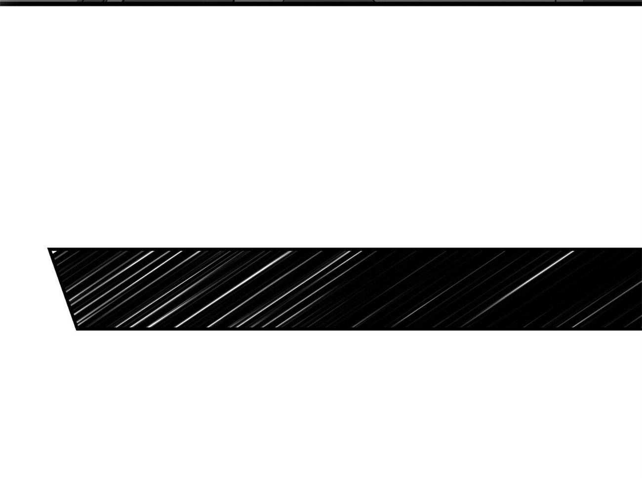 不夜城（共2季） 第129话 第87页