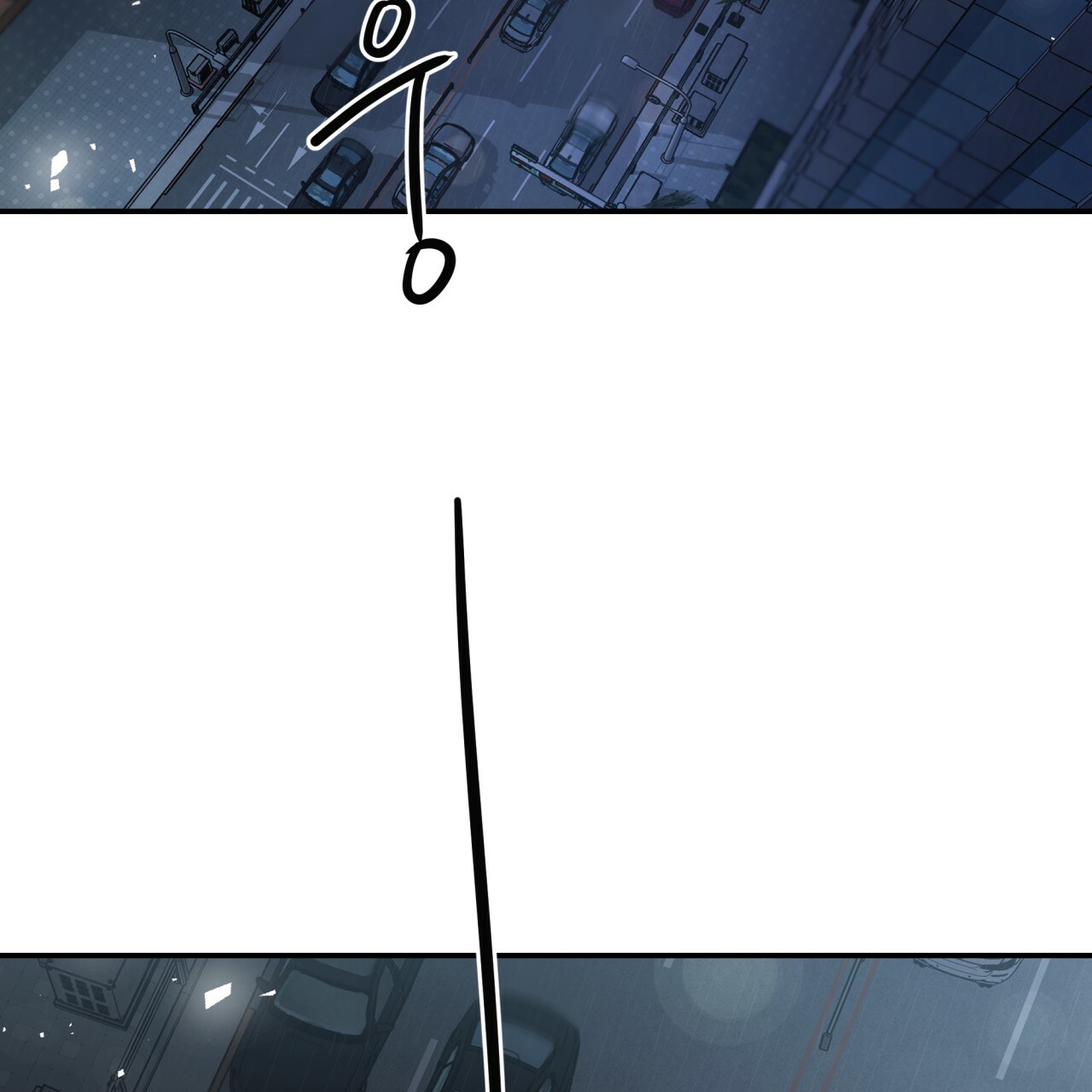 不夜城（共2季） 第13话 第4页