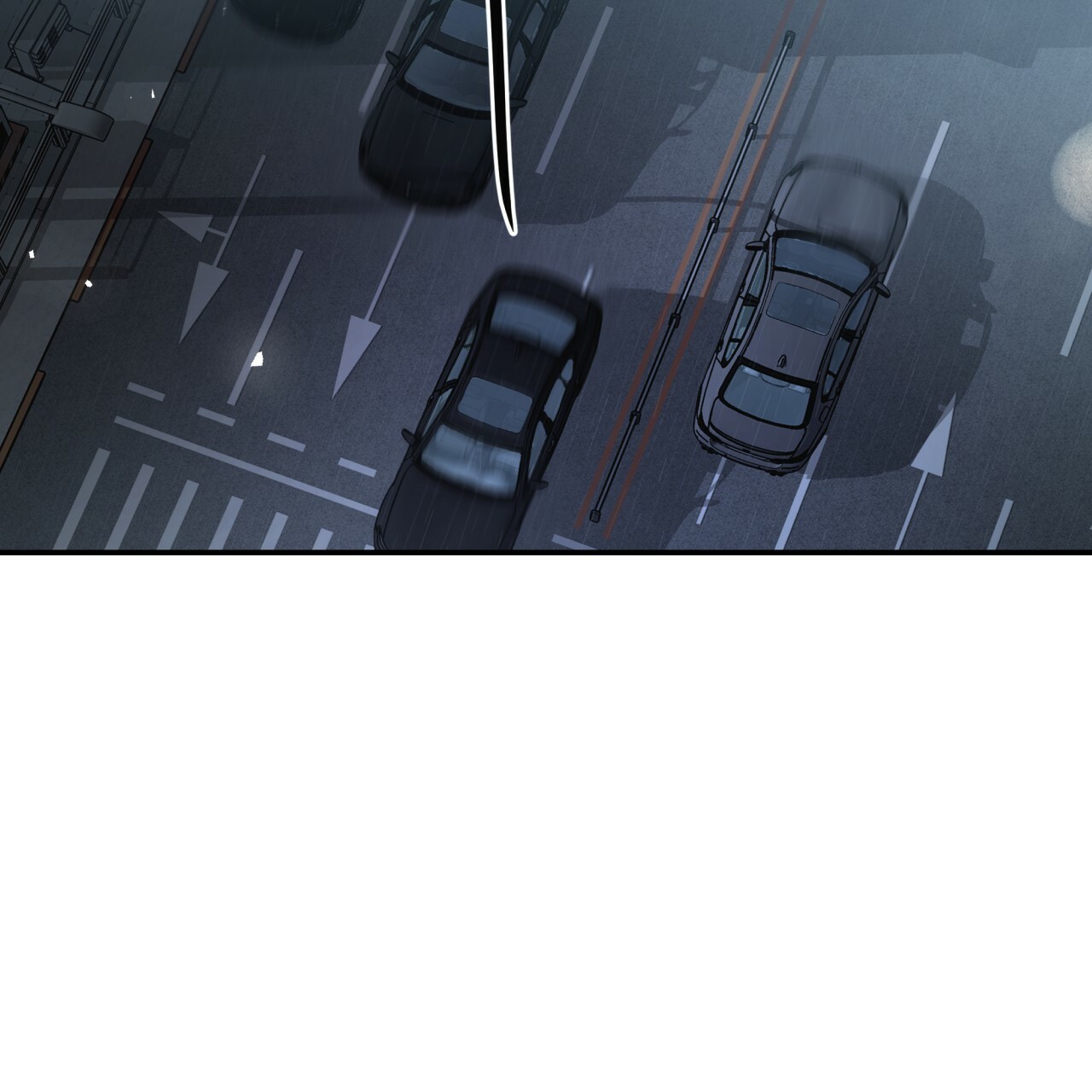 不夜城（共2季） 第13话 第5页