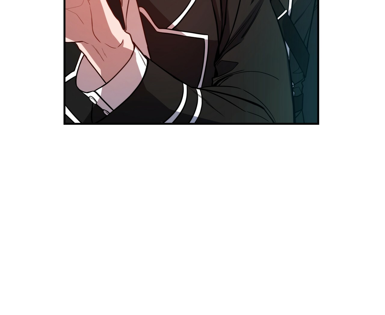 不夜城（共2季）第13话图