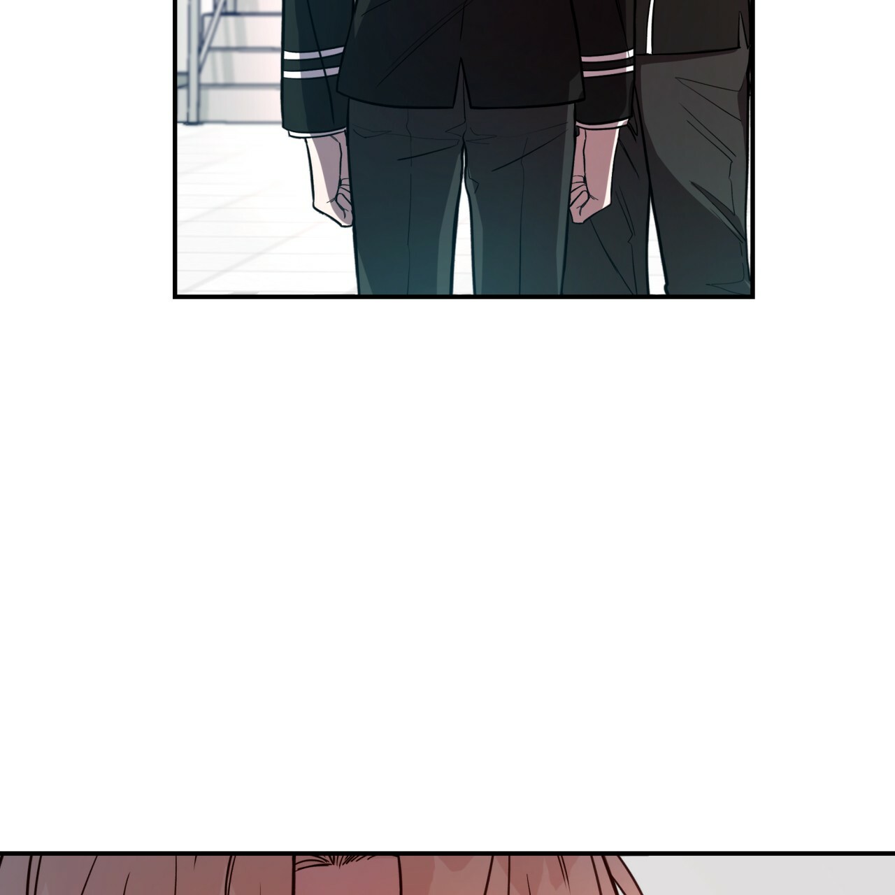 不夜城（共2季）第13话图