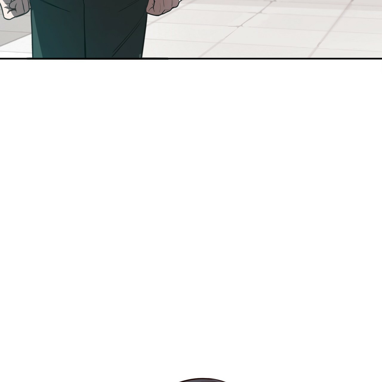 不夜城（共2季） 第13话 第38页