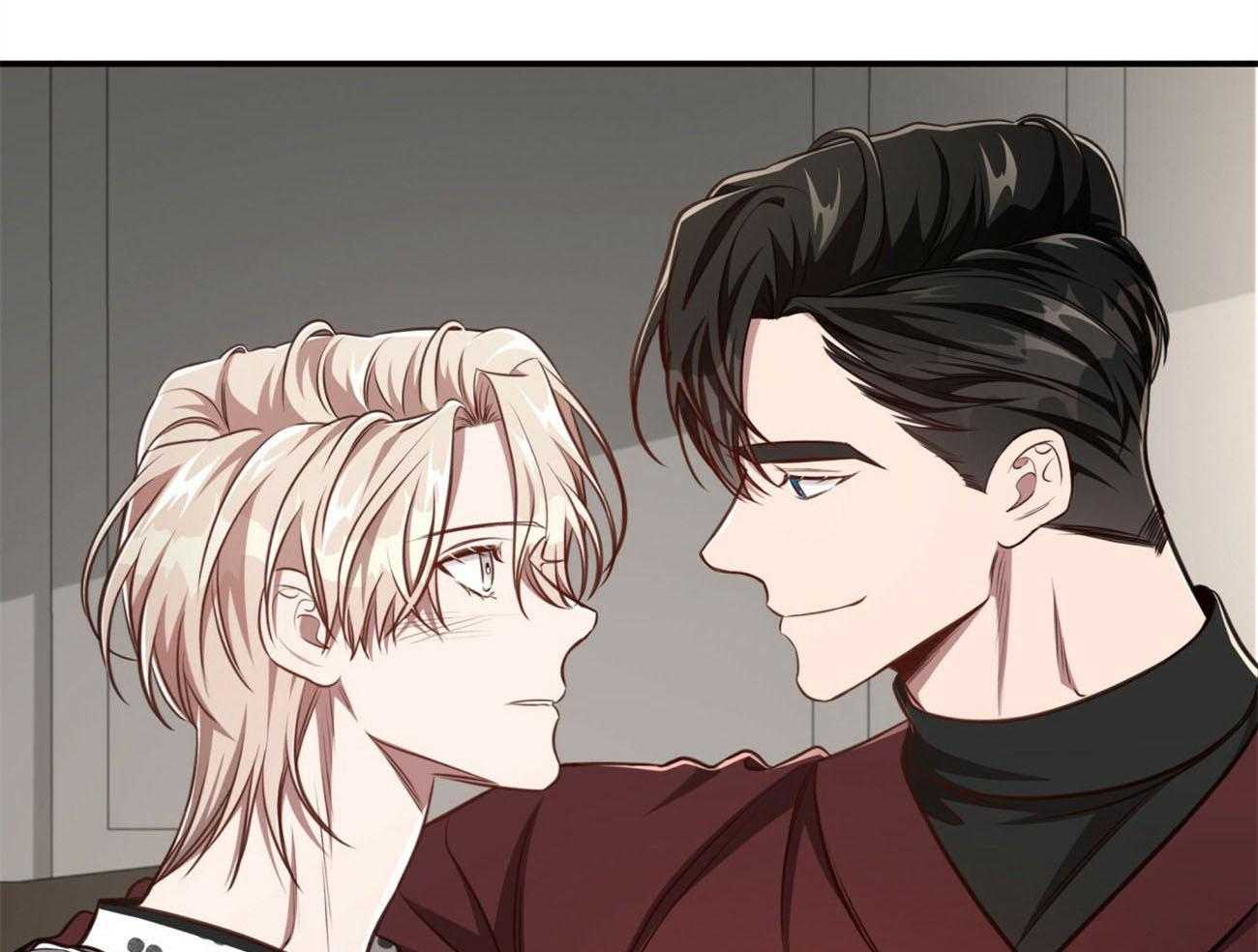 不夜城（共2季） 第130话 第9页