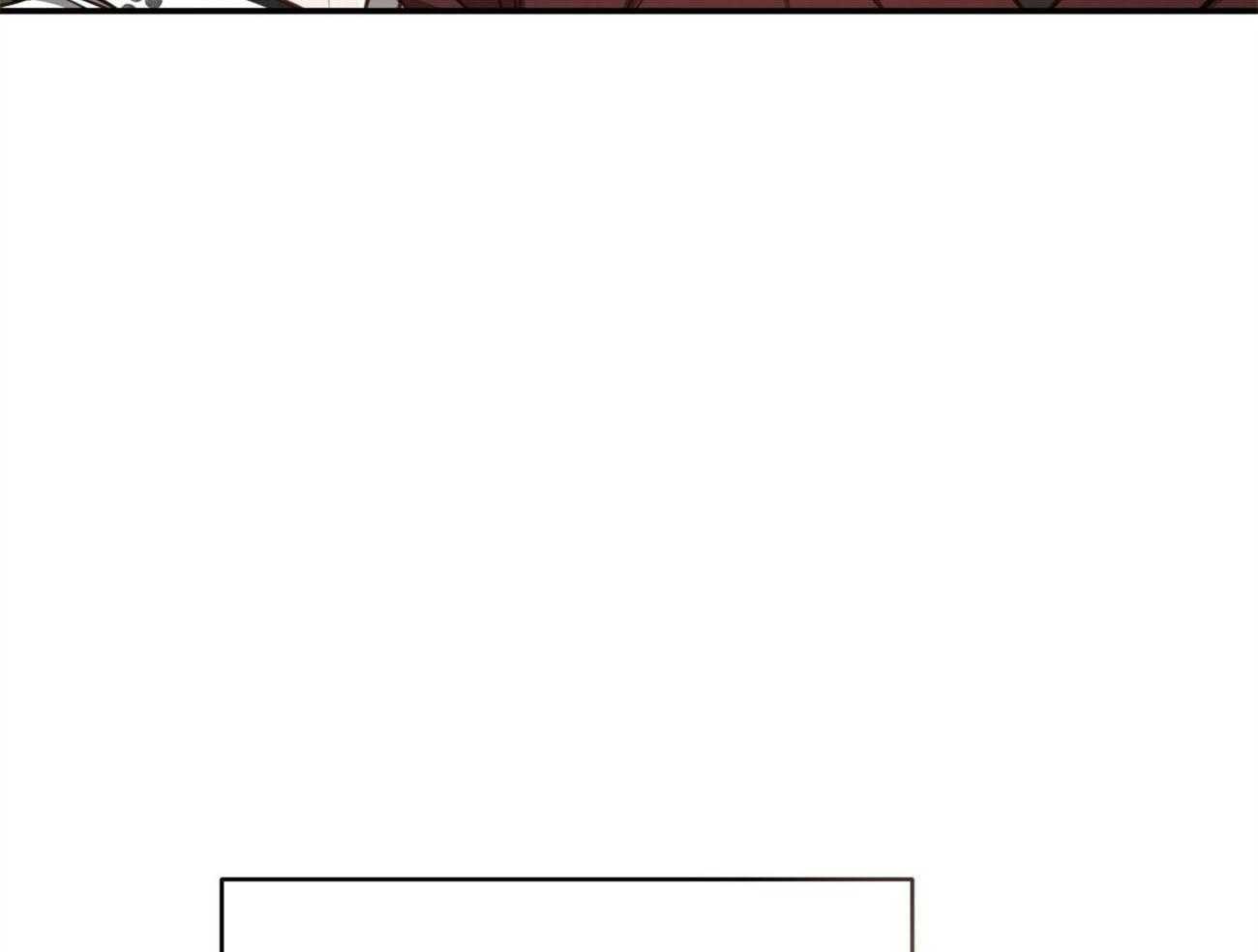 不夜城（共2季） 第130话 第10页