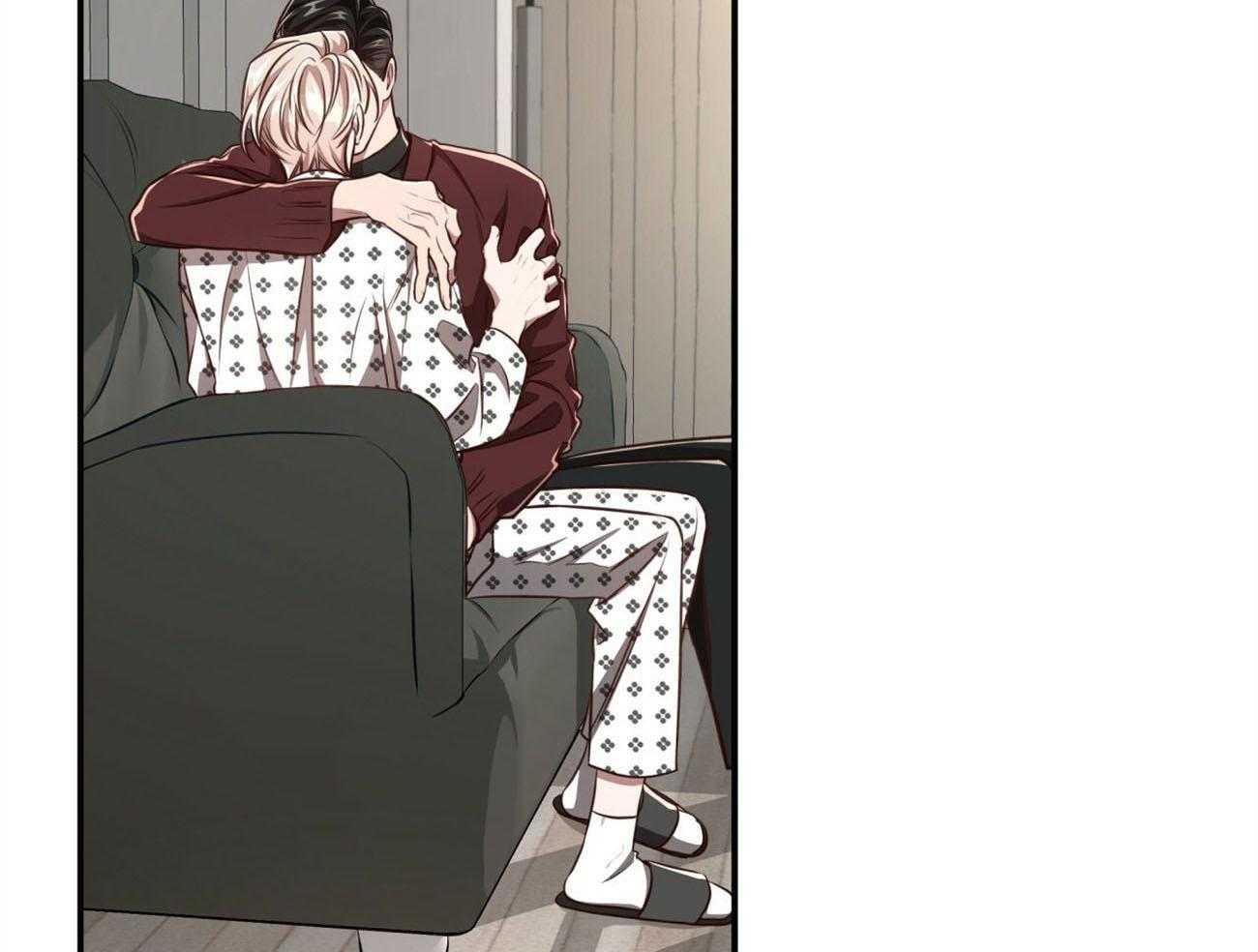 不夜城（共2季） 第130话 第12页