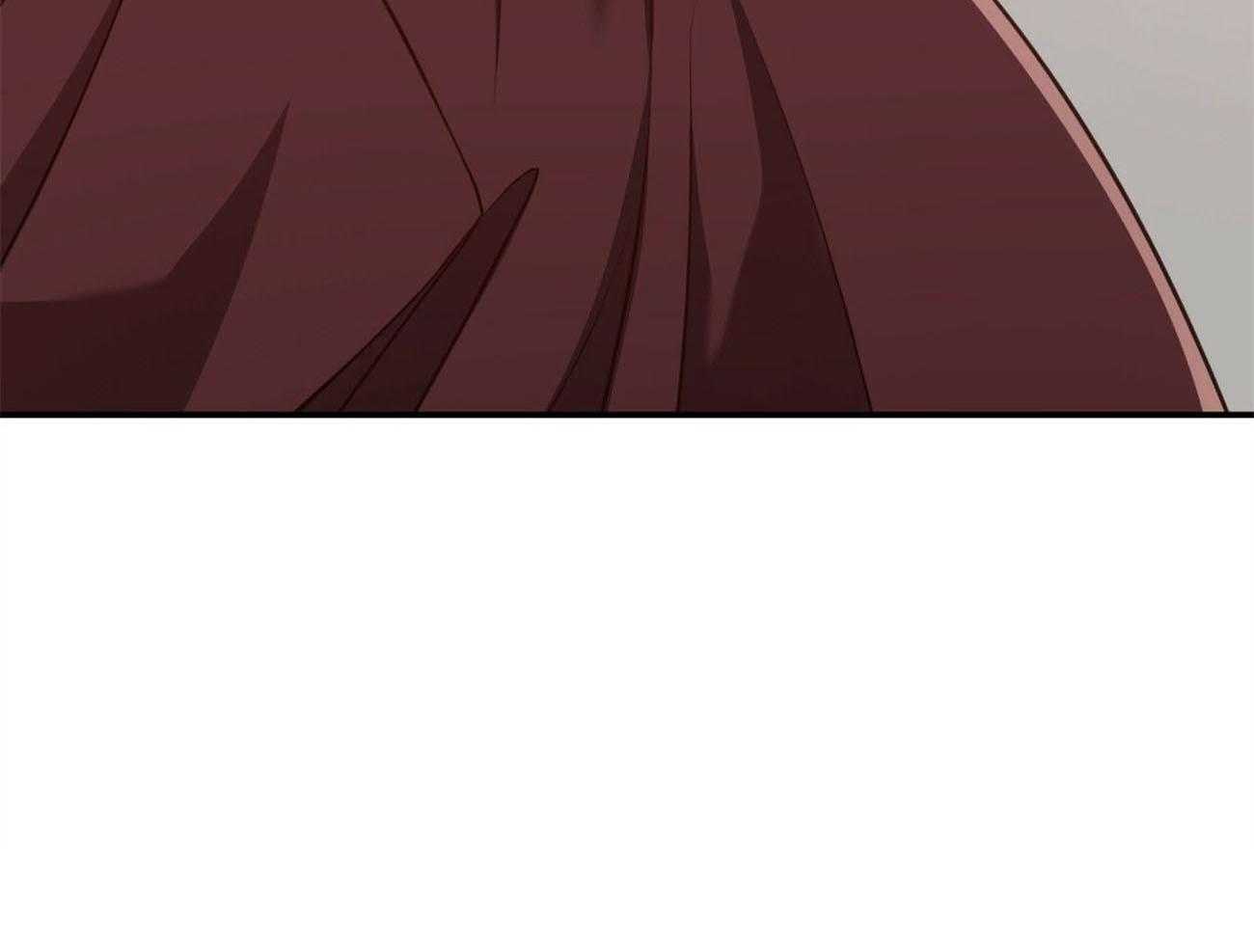 不夜城（共2季） 第130话 第24页