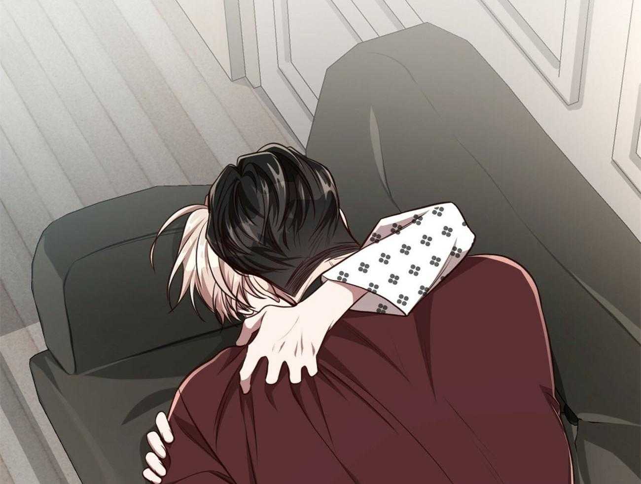 不夜城（共2季）第130话图