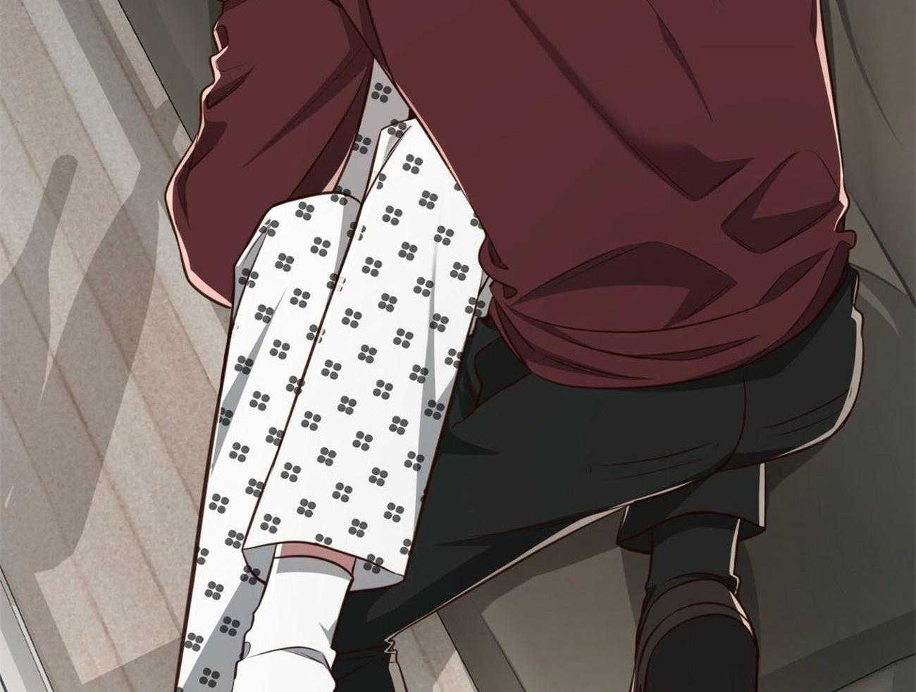 不夜城（共2季）第130话图