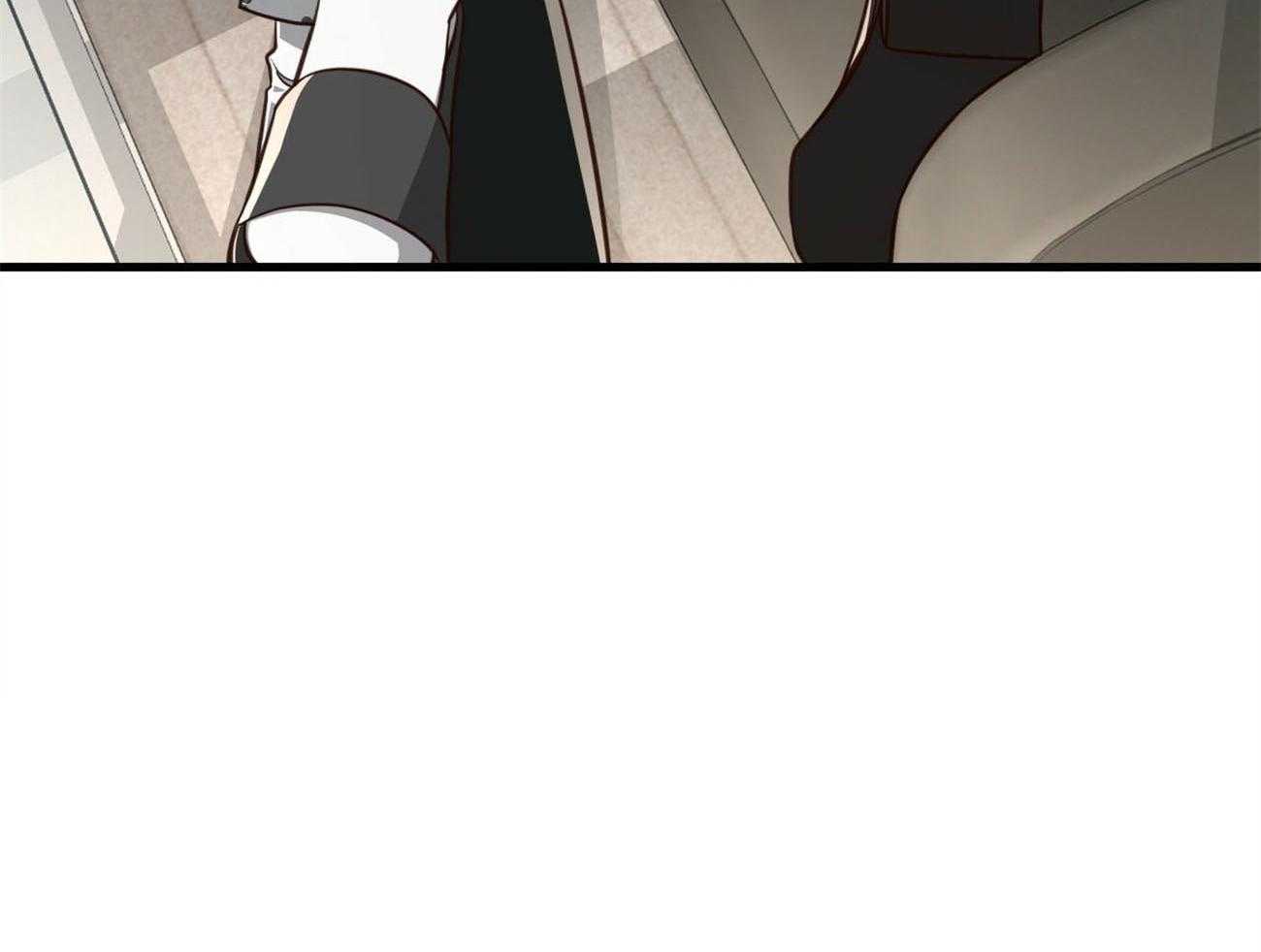 不夜城（共2季）第130话图