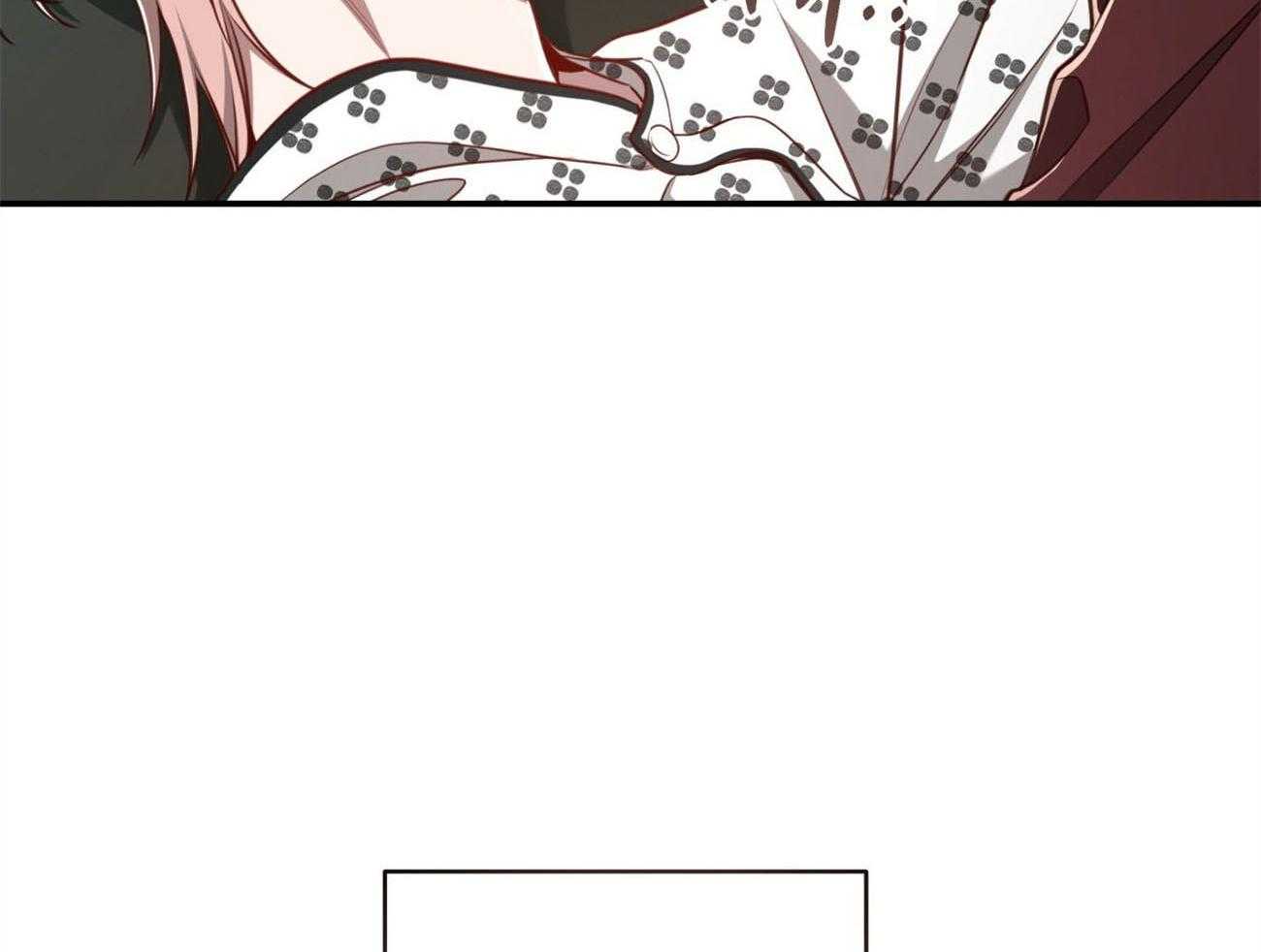 不夜城（共2季）第130话图