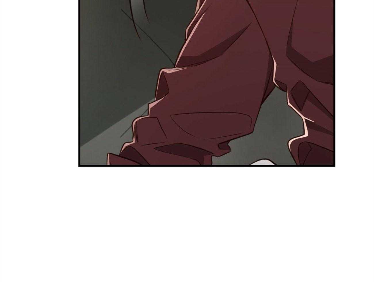 不夜城（共2季）第130话图