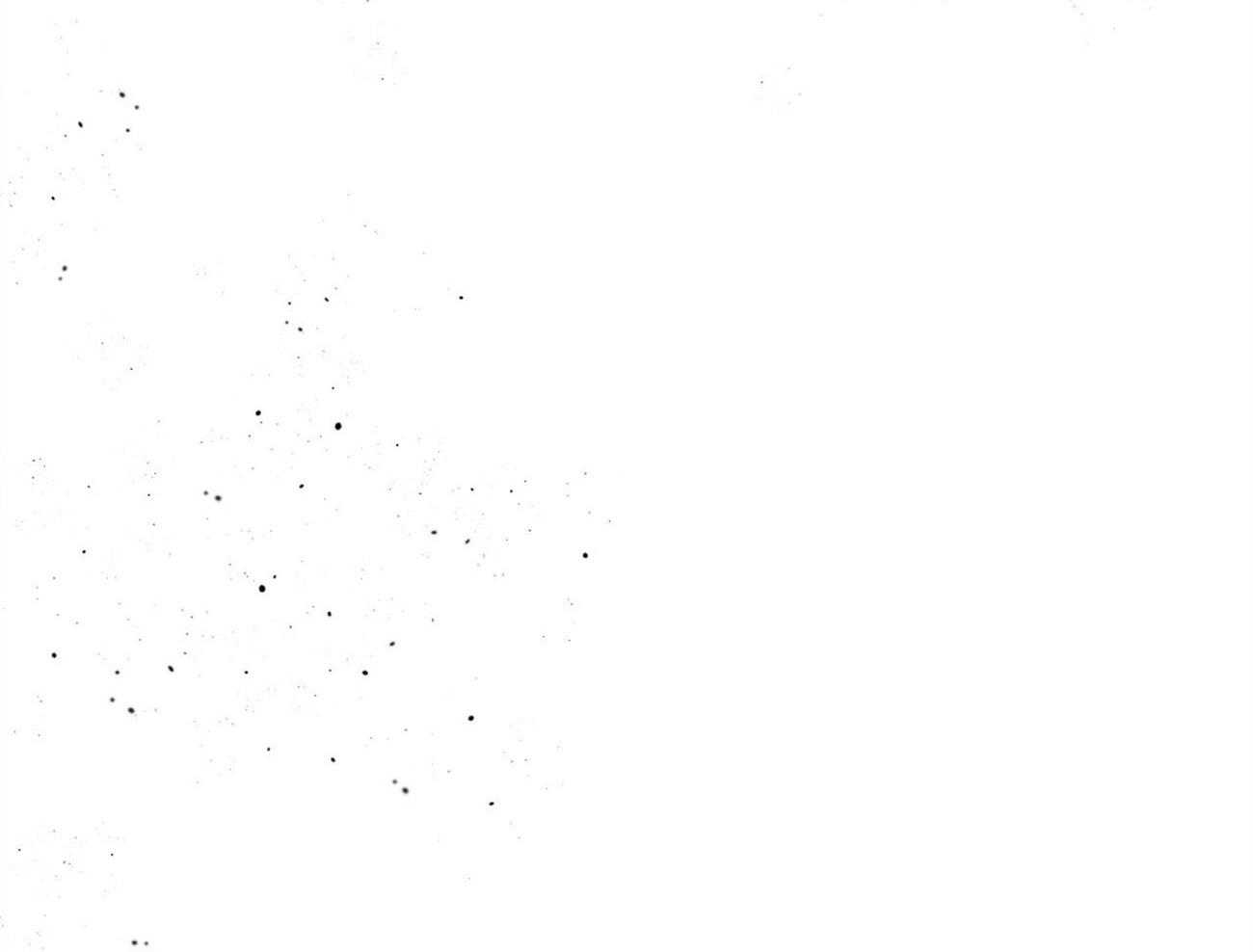 不夜城（共2季） 第131话 第8页