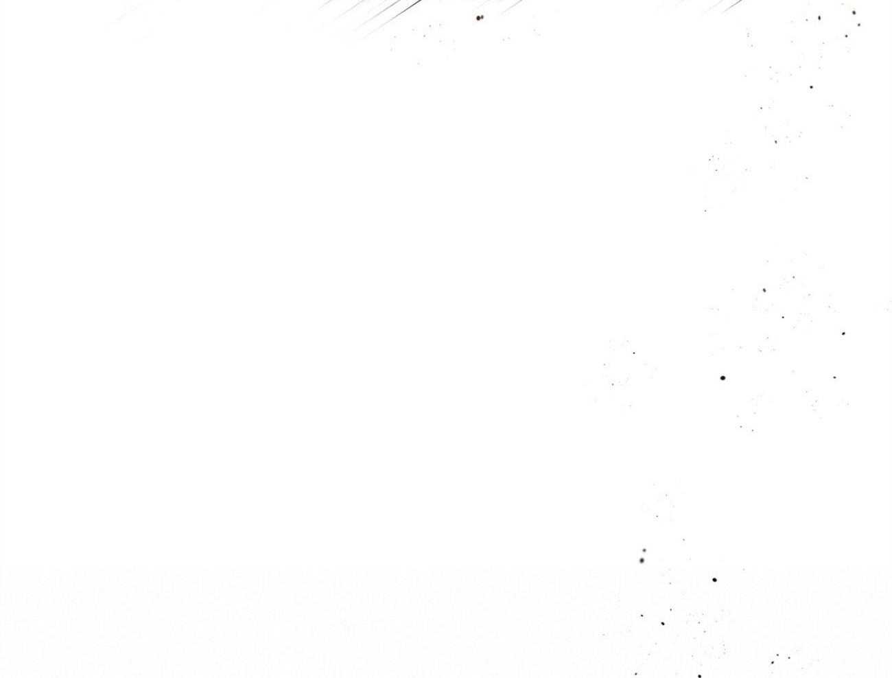 不夜城（共2季） 第131话 第10页