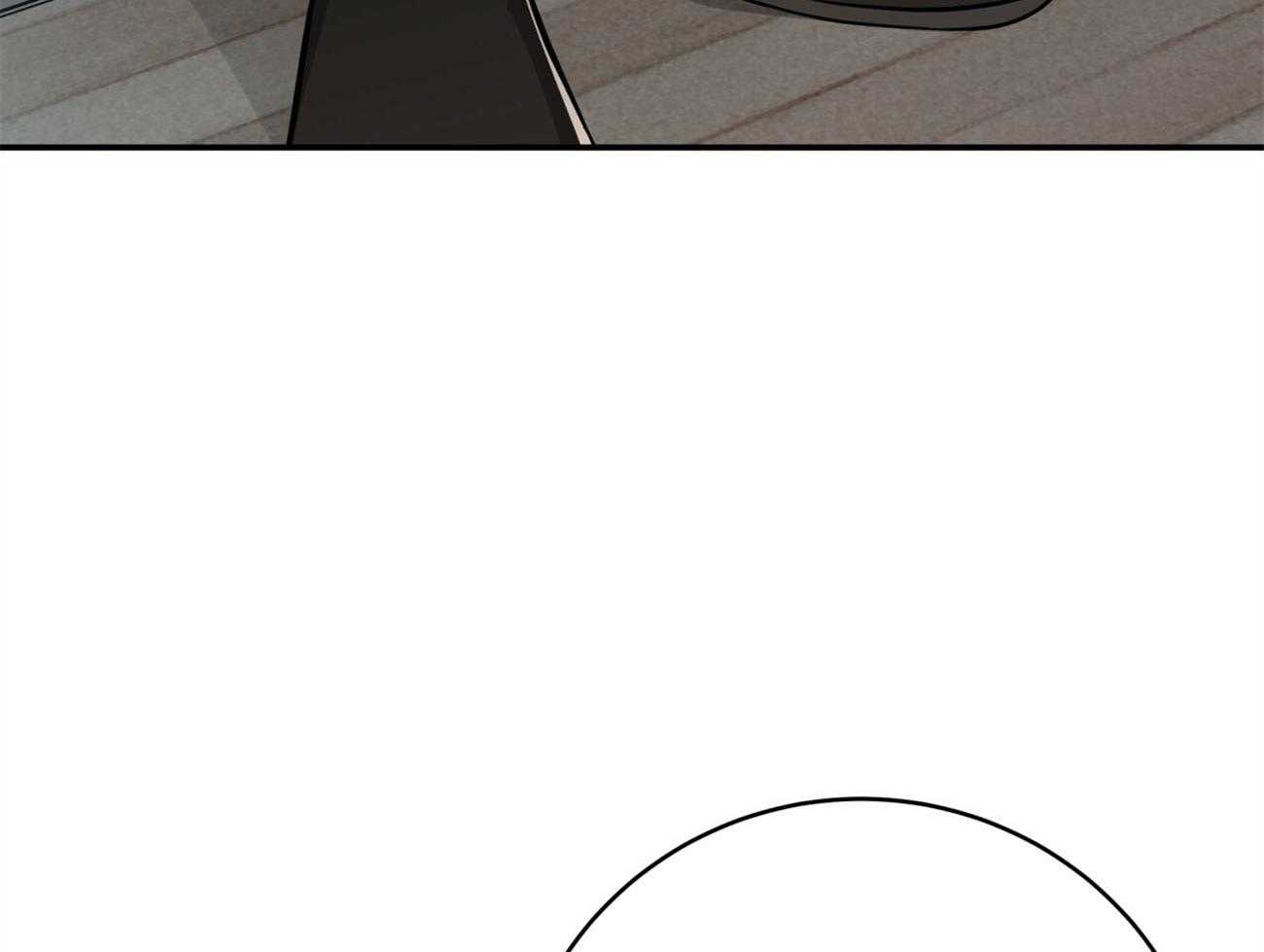 不夜城（共2季） 第131话 第38页