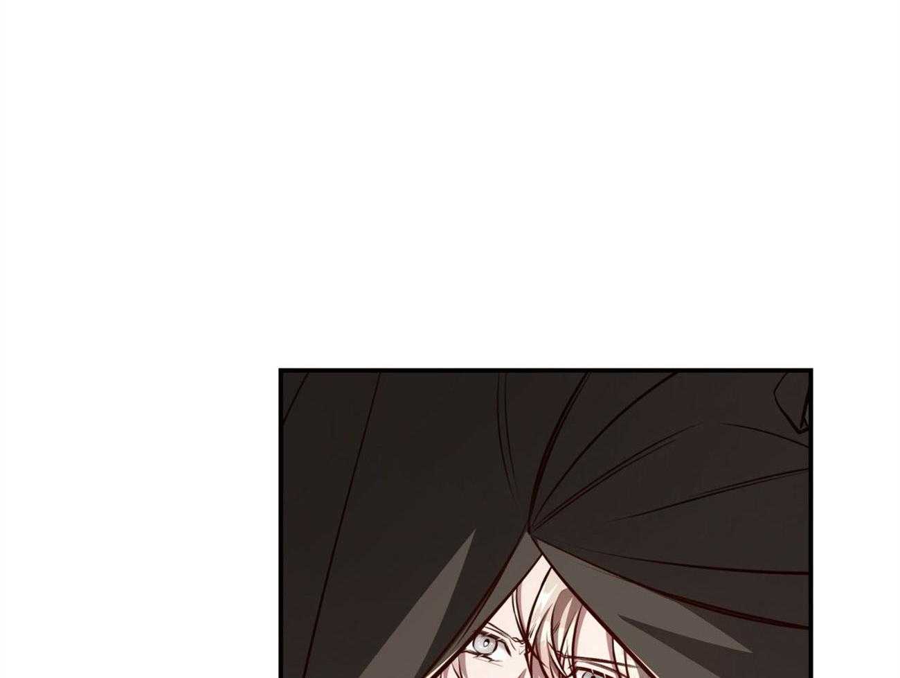 不夜城（共2季） 第131话 第55页