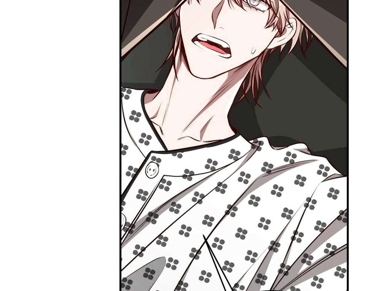 不夜城（共2季） 第131话 第56页