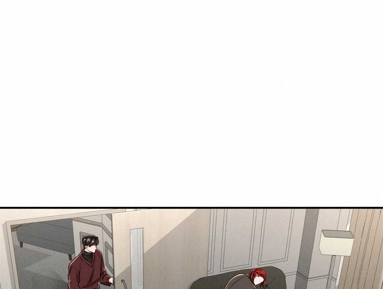 不夜城（共2季） 第131话 第60页