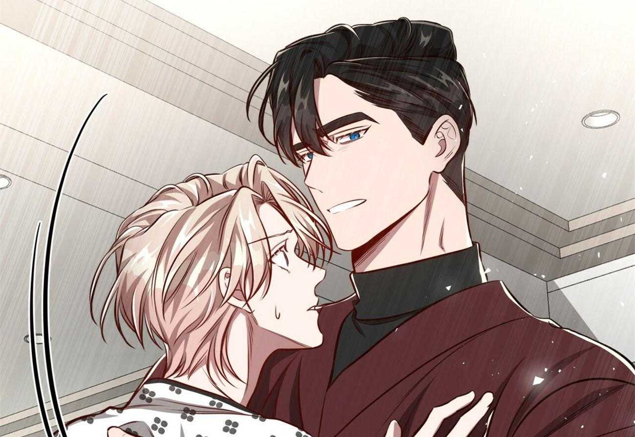 不夜城（共2季） 第131话 第68页