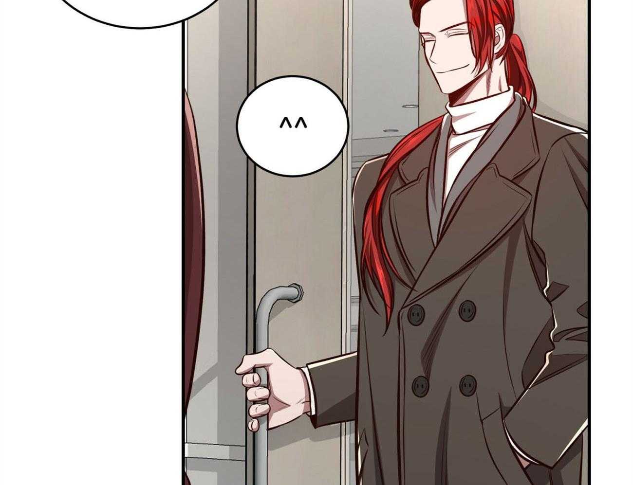 不夜城（共2季）第132话图