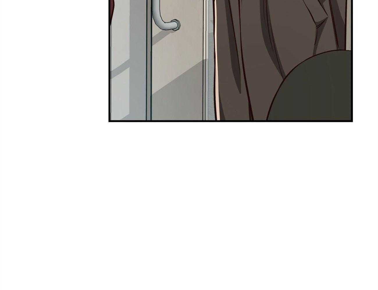 不夜城（共2季）第132话图