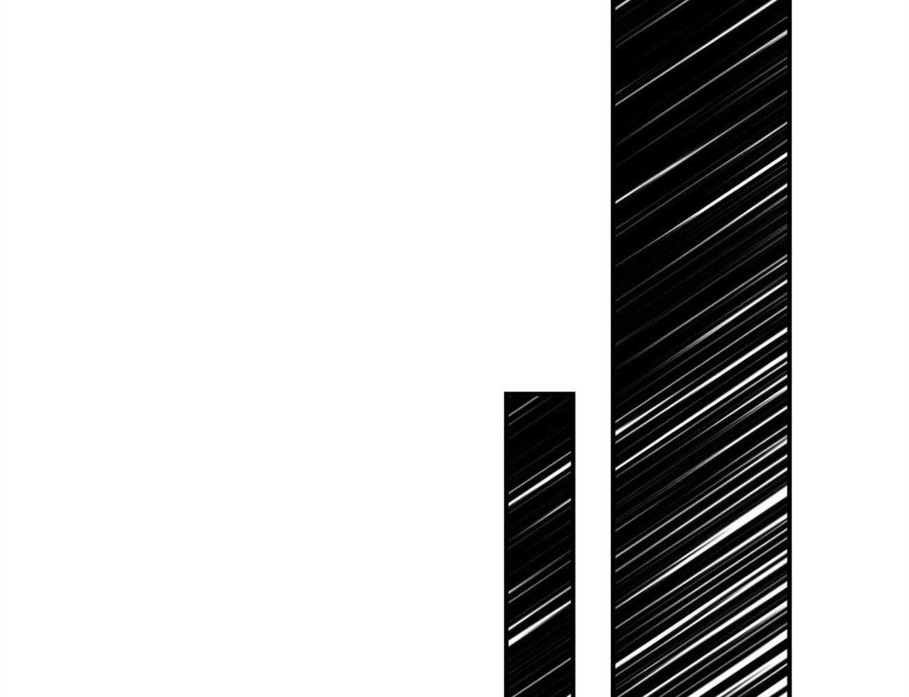 不夜城（共2季）第132话图