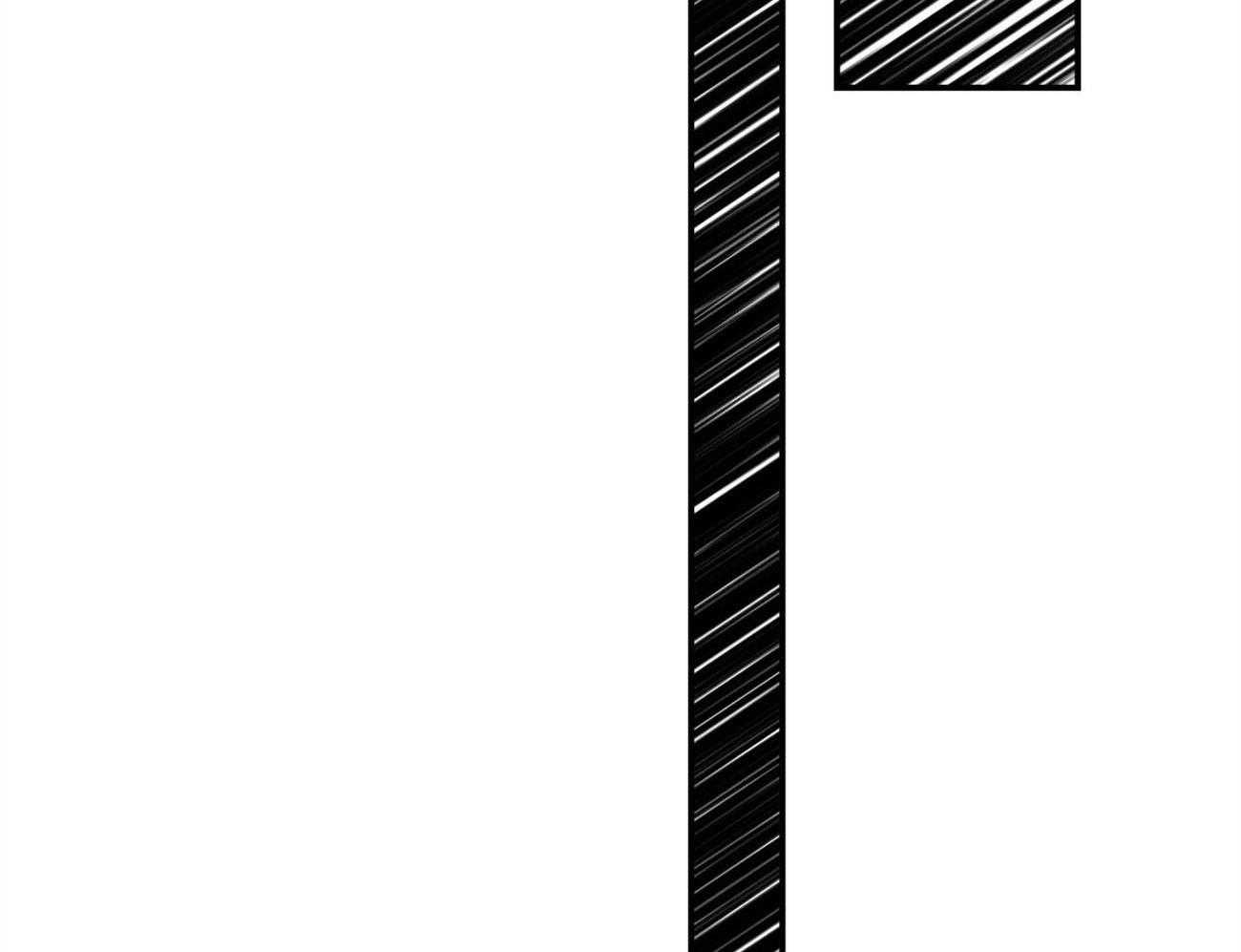 不夜城（共2季）第132话图