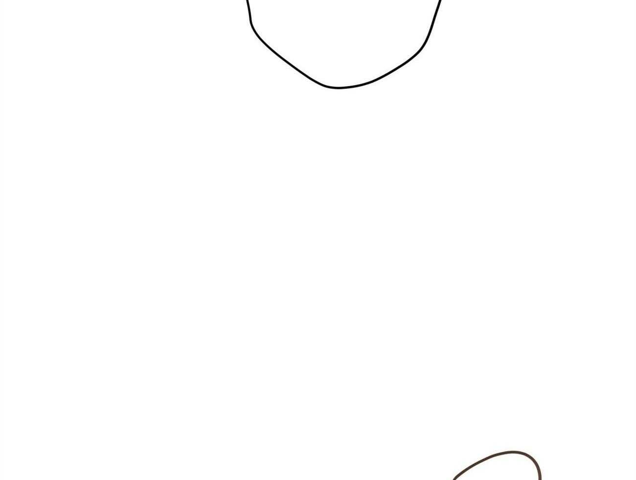 不夜城（共2季） 第132话 第58页