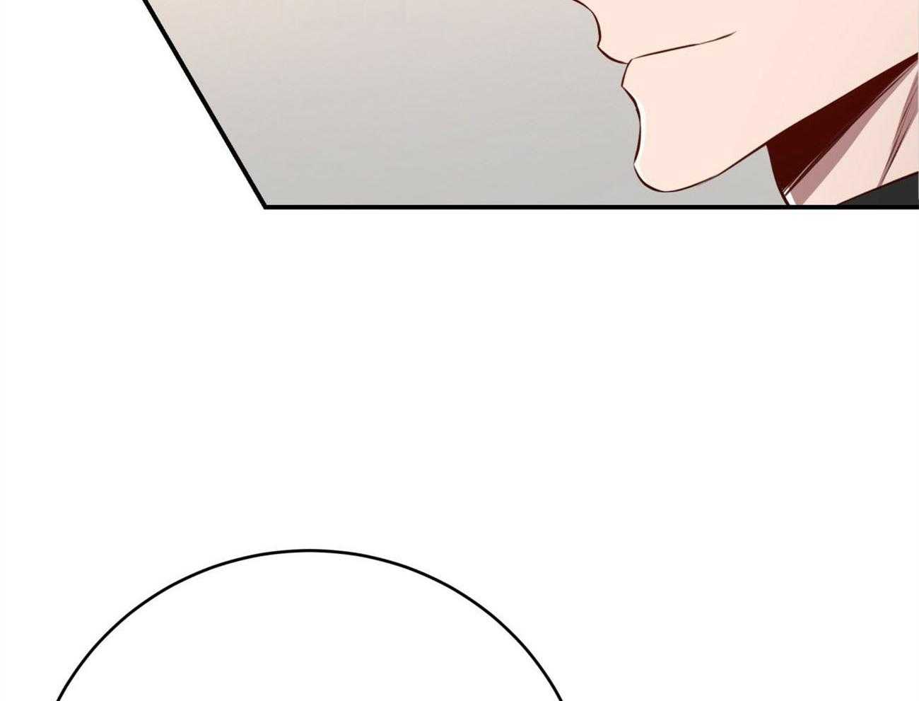 不夜城（共2季） 第132话 第63页