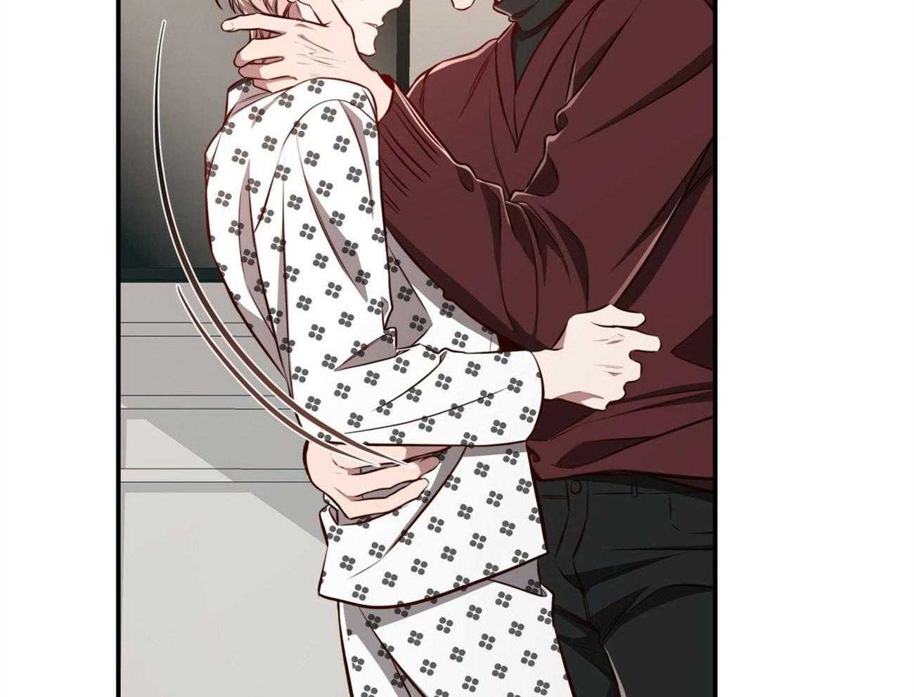 不夜城（共2季） 第132话 第65页