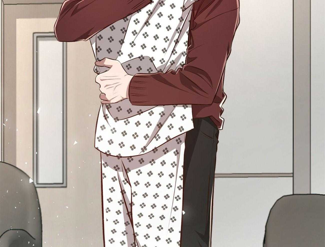 不夜城（共2季） 第132话 第75页