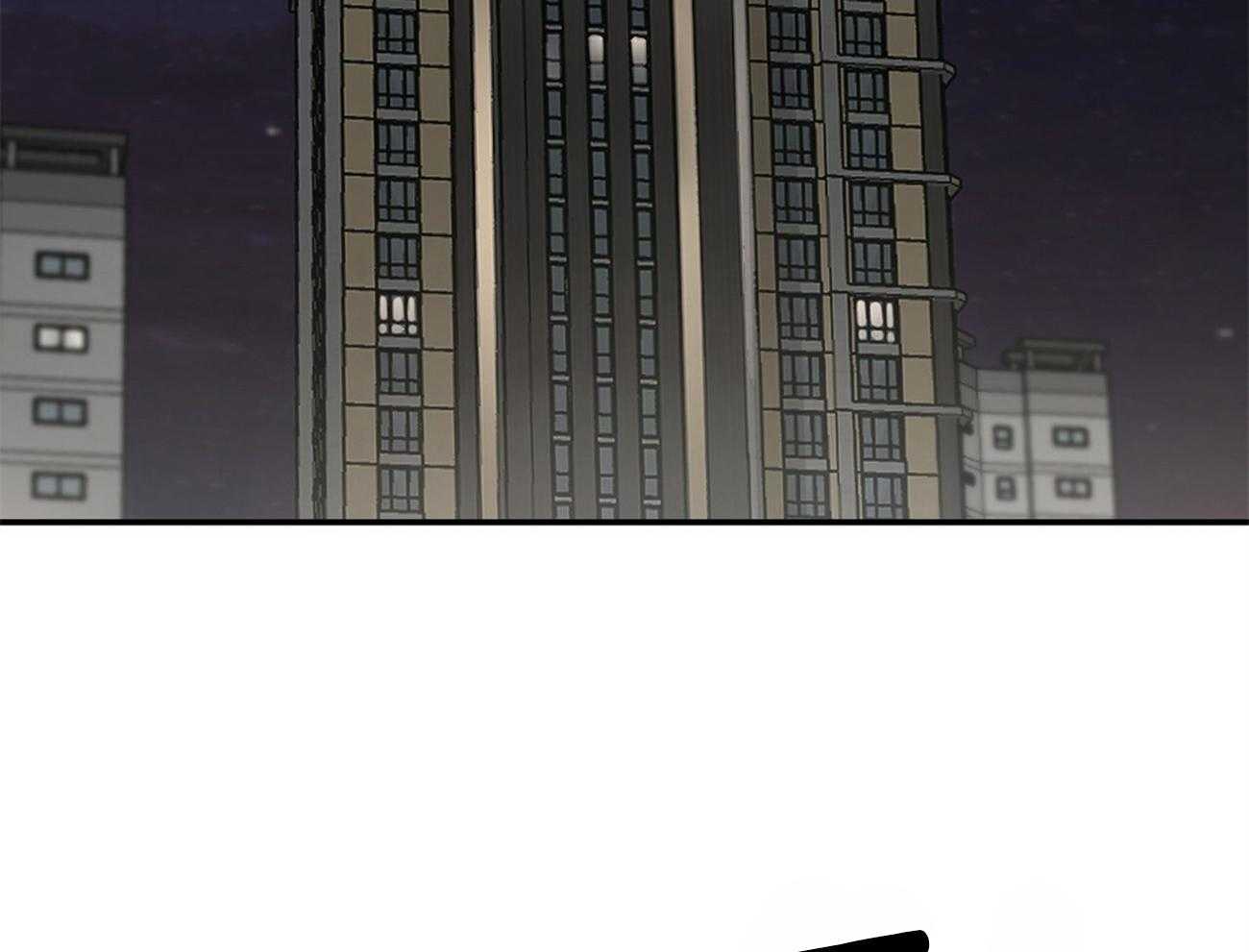 不夜城（共2季） 第133话 第1页