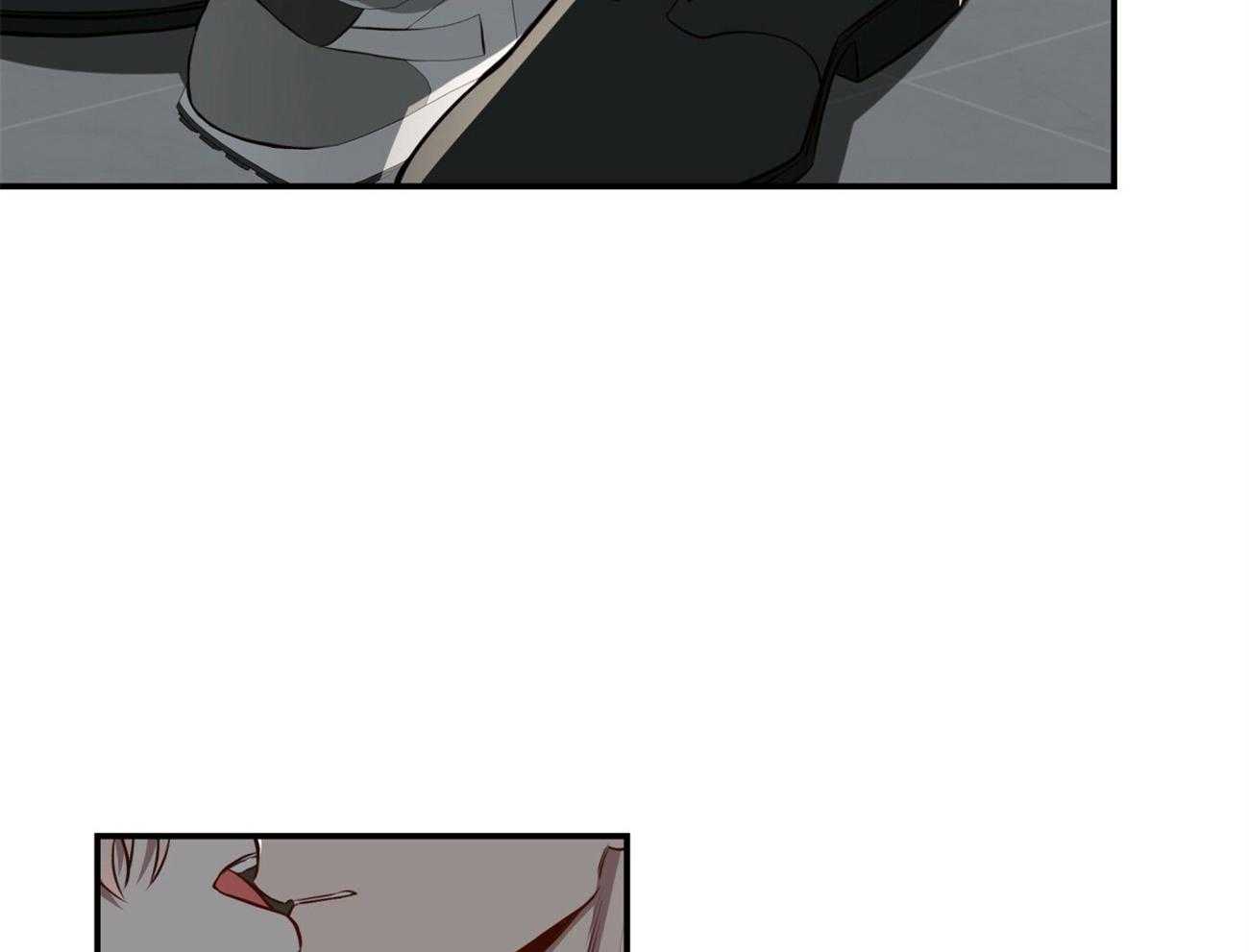 不夜城（共2季） 第133话 第3页