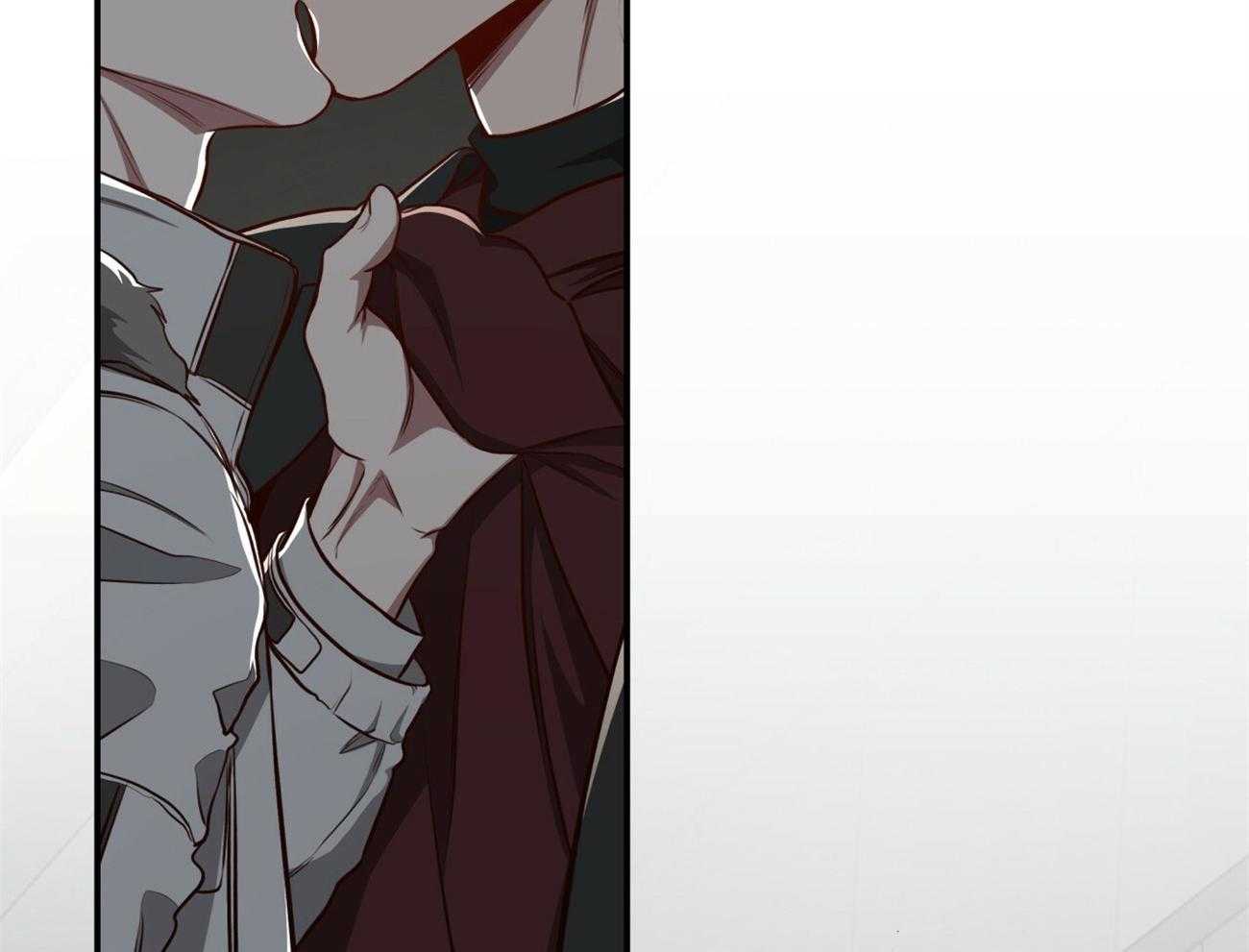 不夜城（共2季） 第133话 第4页