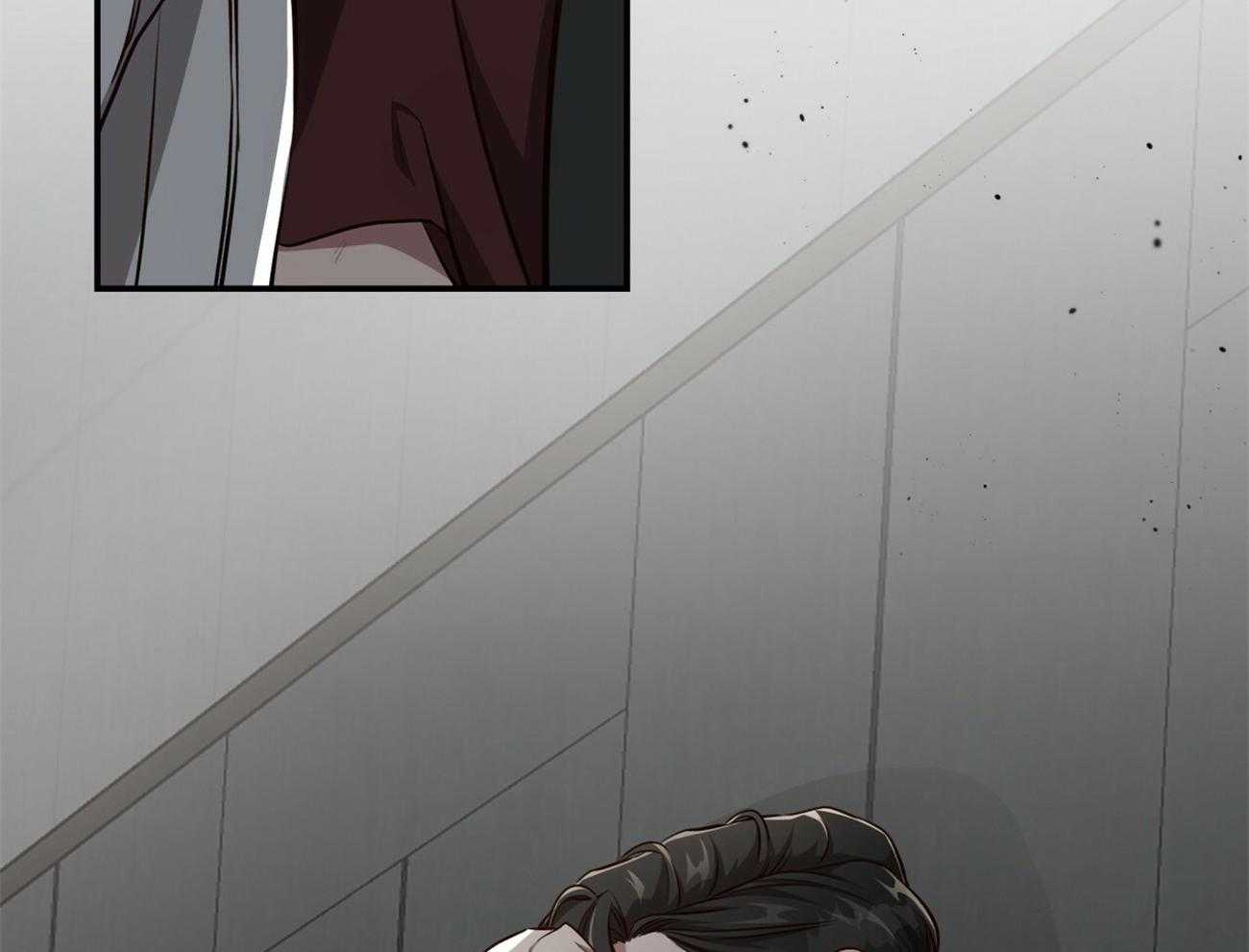 不夜城（共2季） 第133话 第5页