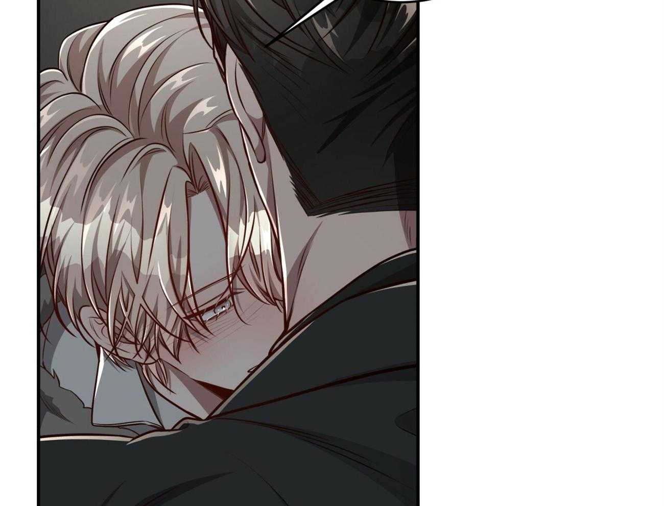 不夜城（共2季） 第133话 第19页