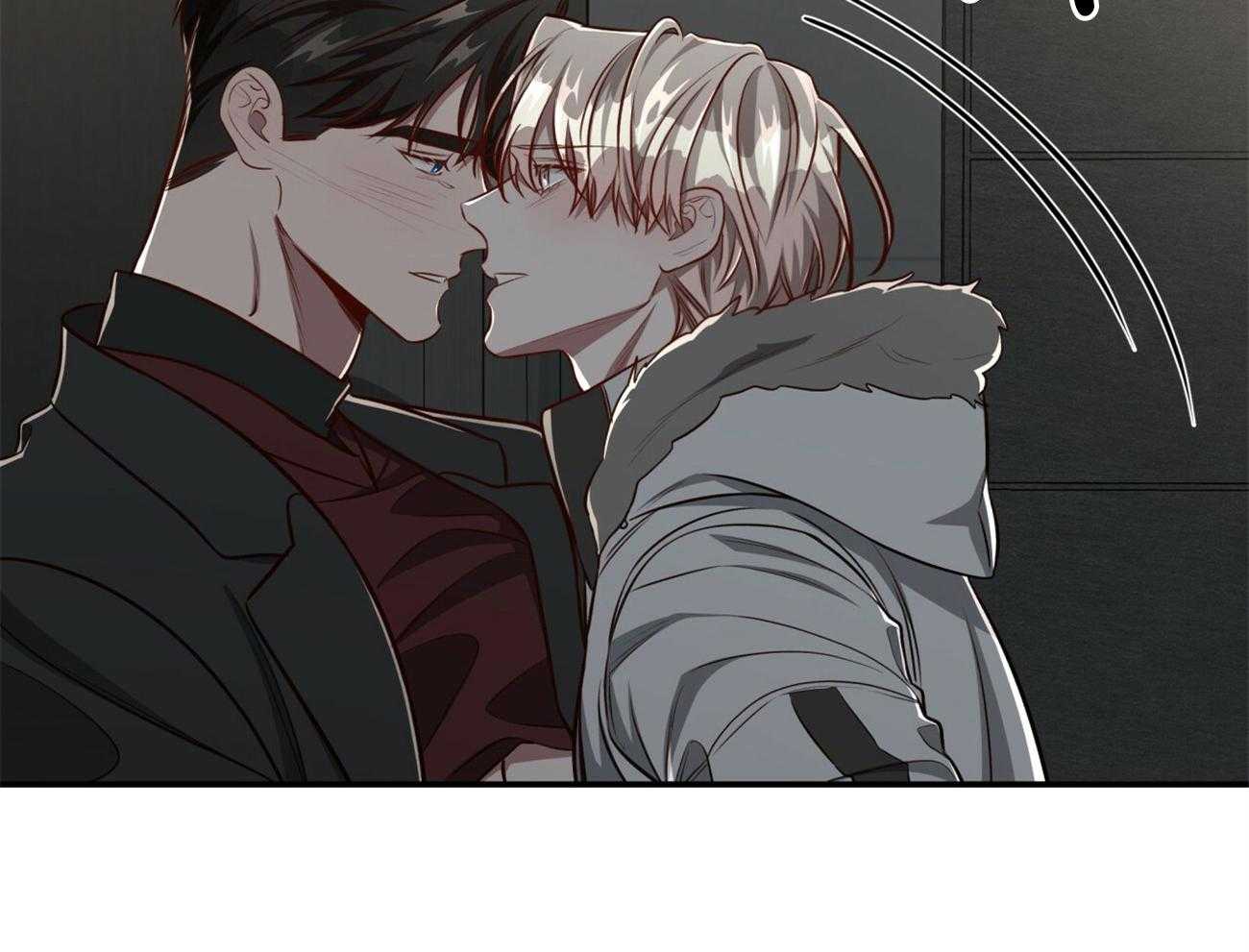 不夜城（共2季） 第133话 第22页