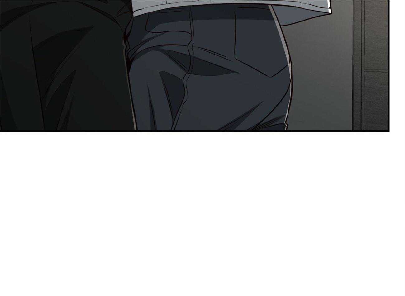 不夜城（共2季）第133话图