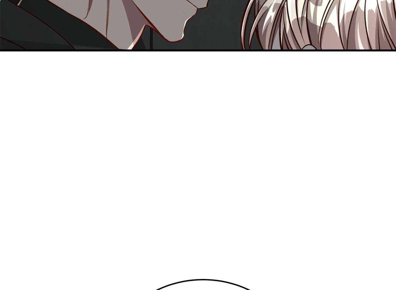 不夜城（共2季）第133话图