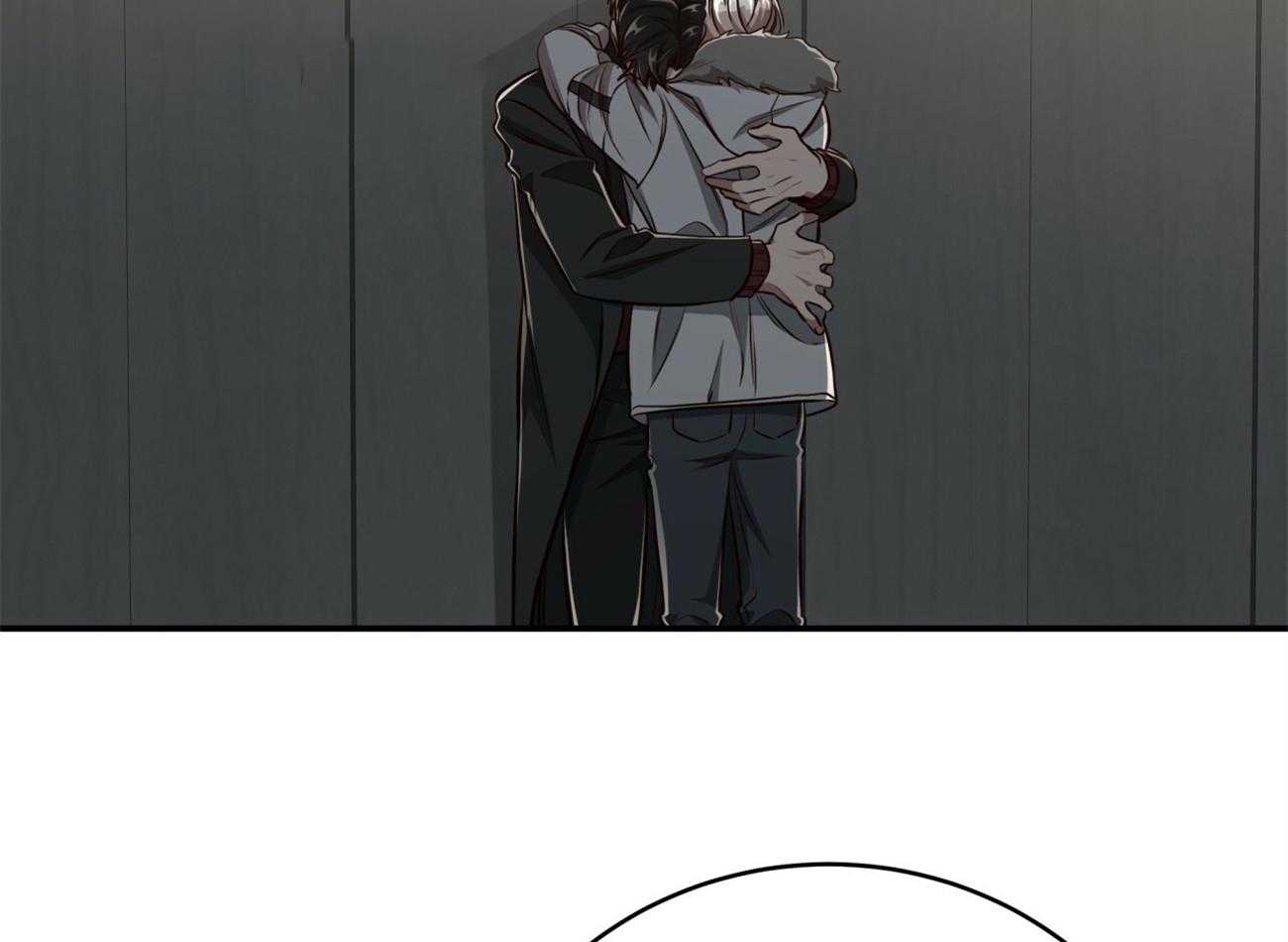 不夜城（共2季）第133话图