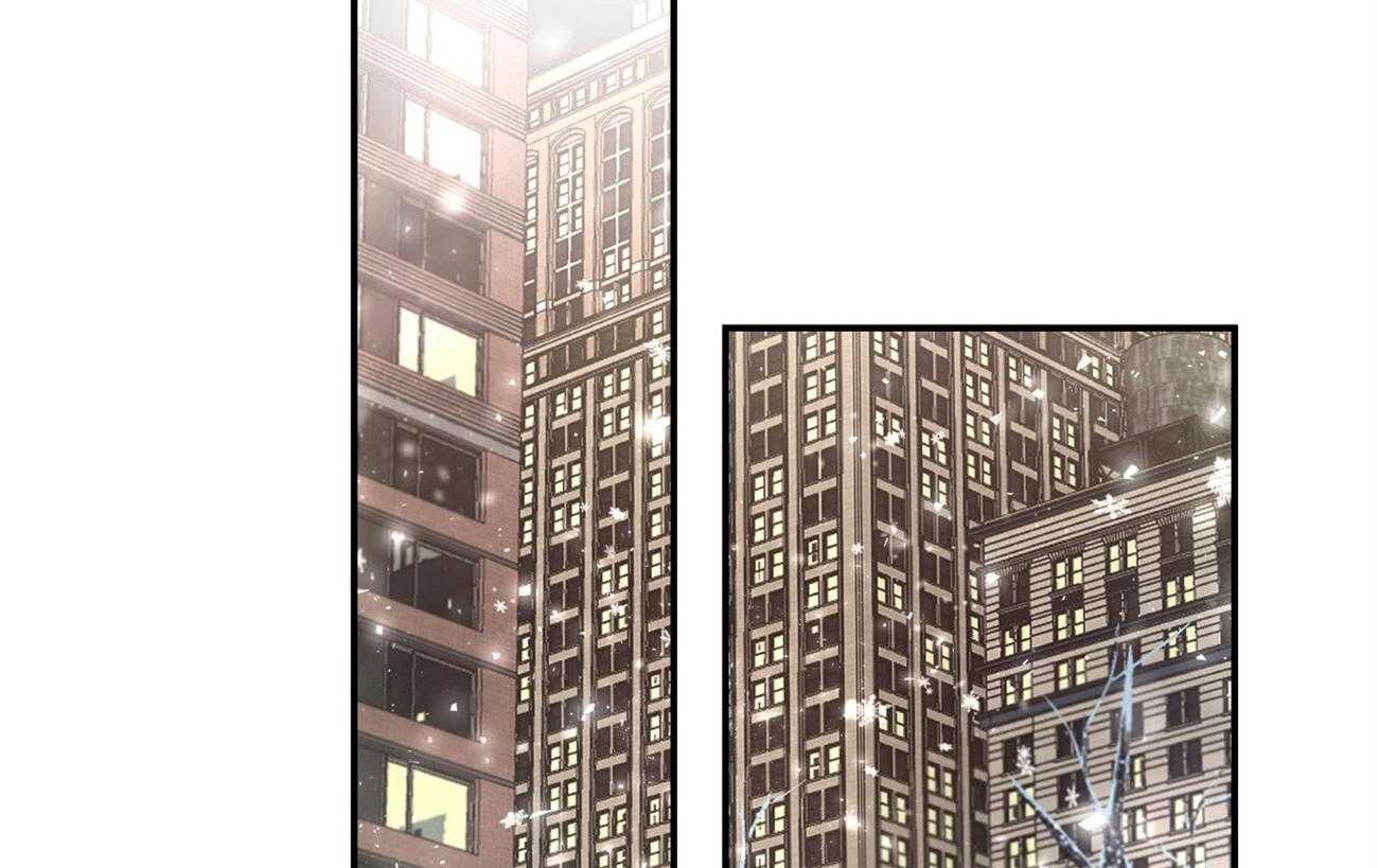 不夜城（共2季） 第134话 第1页