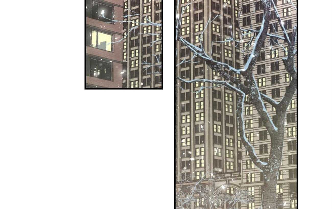 不夜城（共2季） 第134话 第2页