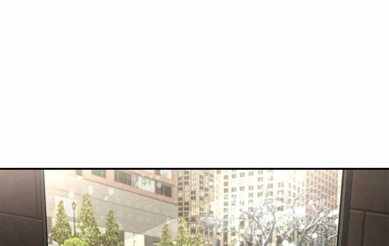 不夜城（共2季） 第134话 第4页