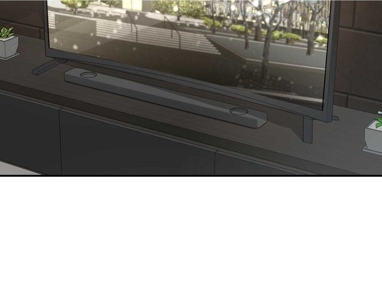 不夜城（共2季） 第134话 第5页