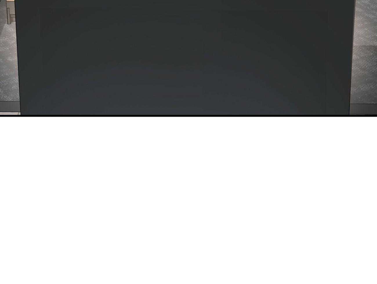 不夜城（共2季） 第134话 第7页