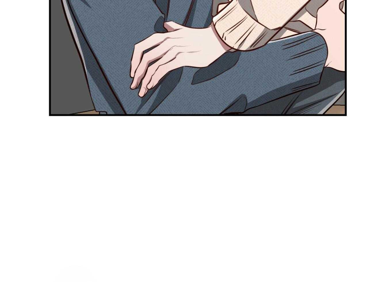 不夜城（共2季）第134话图