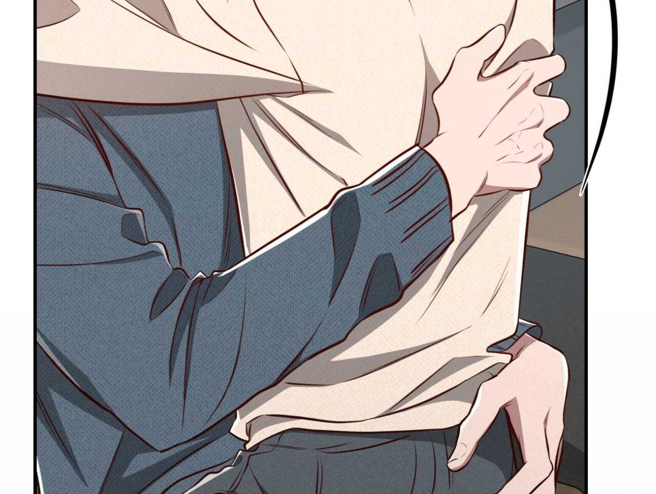 不夜城（共2季）第134话图