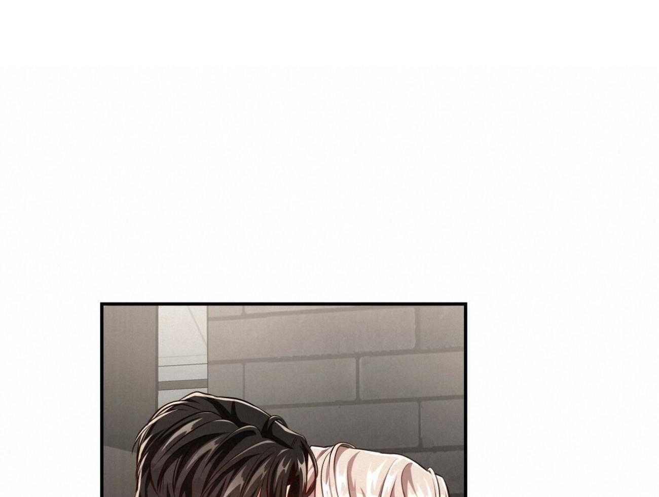 不夜城（共2季） 第134话 第55页